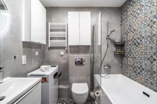 RentPlanet - Apartament Barbary - 5