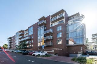 RentPlanet - Apartament Barbary - 2