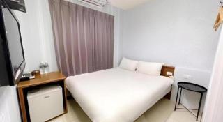 King Lin Hotel - 2