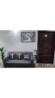 Al-Mutahidun Hotel فندق المتحدون - 5
