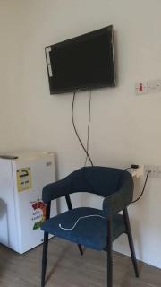 Al-Mutahidun Hotel فندق المتحدون - 3