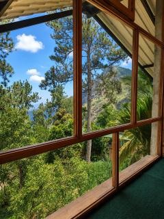 Solmira lofts luxury cabins - 8