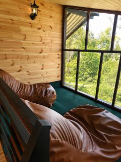 Solmira lofts luxury cabins - 3