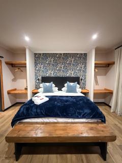 Casa Luna - 8