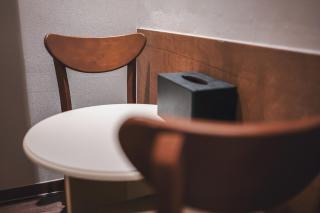 Hotel Coolstay Gimcheon - 8