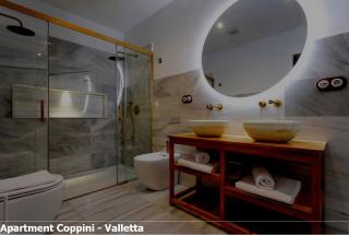 Apartment Coppini - 5