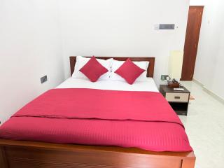 Ayubowan Residence - 1
