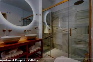 Apartment Coppini - 7