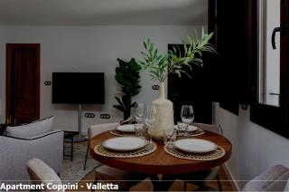 Apartment Coppini - 3