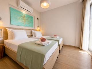 Adasya Hotel - 3
