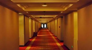 Super 8 Hotel Shangdi - 6