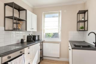 C & D Wohnung II - 8