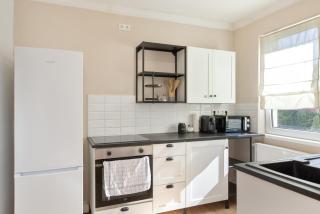 C & D Wohnung II - 7