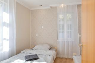 C & D Wohnung II - 6