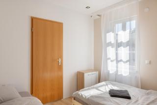 C & D Wohnung II - 5