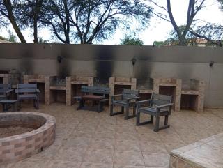 Vukani Guesthouse - 7