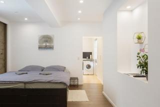 C & D Wohnung I - 8