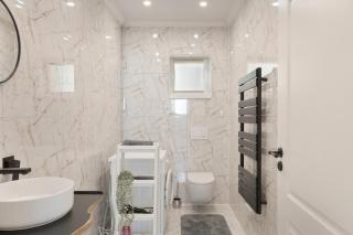 C & D Wohnung II - 4