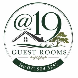 At 19 Guest Rooms - 4