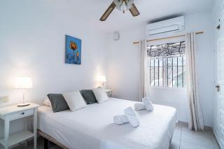Naricha 3 Apartments Casasol - 6