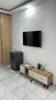 Guest house - 3
