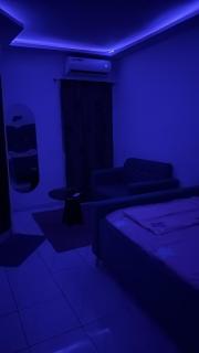 Guest house - 1