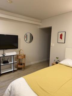 Stay Early Mansion 광명사거리역 고척돔 - 6