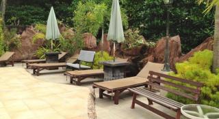 Mangrove Paradise Resort - 4