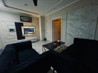 Luxury Suites Bahira Town Lahore - 9