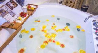 Boya Hotel - 3