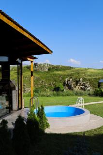 Monteville - 6