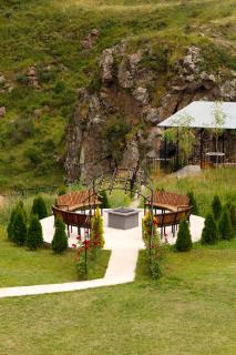 Monteville - 4