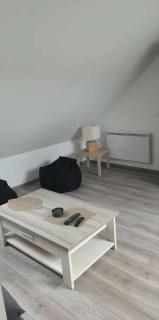 Studio - 6