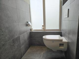 Appartement centrum Domburg DO44 - 2
