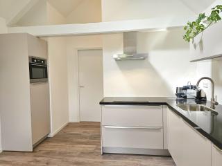 Appartement centrum Domburg DO44 - 2