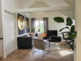 Appartement centrum Domburg DO44 - 8