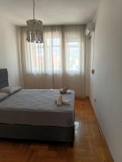 Apartman MIA - 0