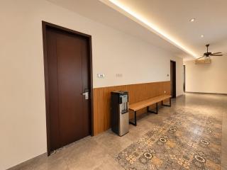Wisma Pelangi 9 - 5