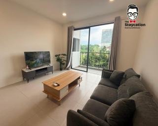 Staycation Homestay 92 Doncaster near Boulevard - 0