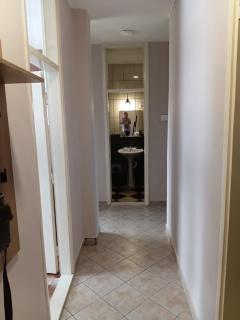 Apartman MIA - 5