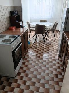 Apartman MIA - 2