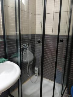 Apartman MIA - 1