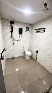 Omma Homestay - 3