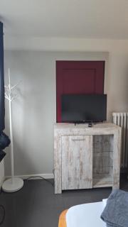 Zurich Rooms near Oerlikon and Airport - Zürich - 8