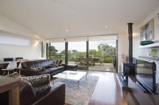 Beachside At Breakers - Lorne - 8