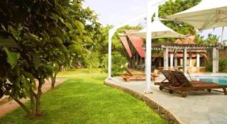 Avasta Resort Wijaya Leisure - 2