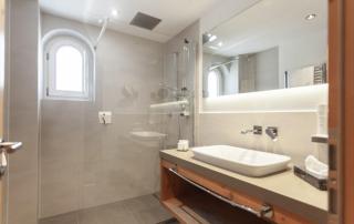 Hotel Hubertus mit Summercard - 9