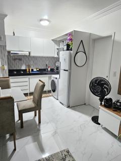 Beira Mar Breeze Apartment - 6