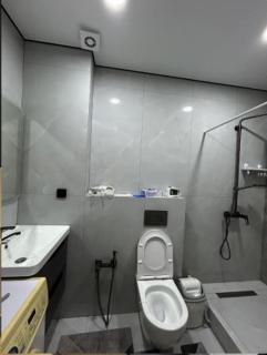 Karagay Resort - 3