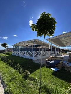 Karagay Resort - 2